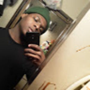 Meet your Posher, Joel ney